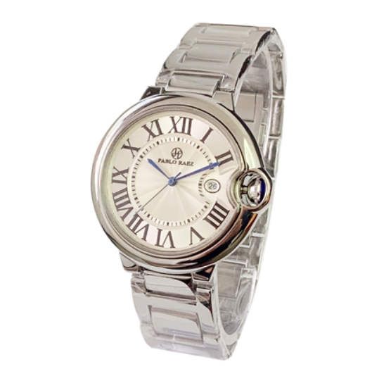 product image - 0