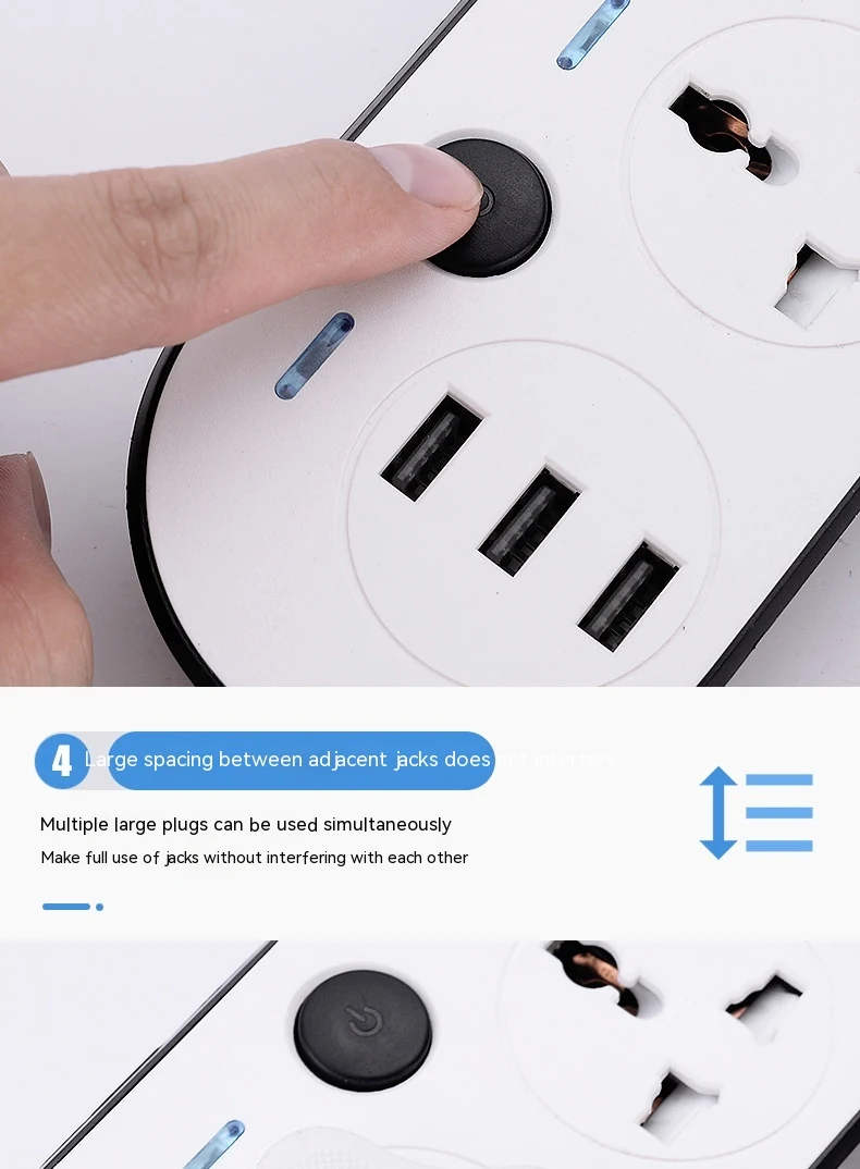 product image - 11