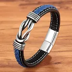 Black Blue