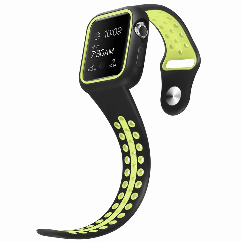 product image - 1