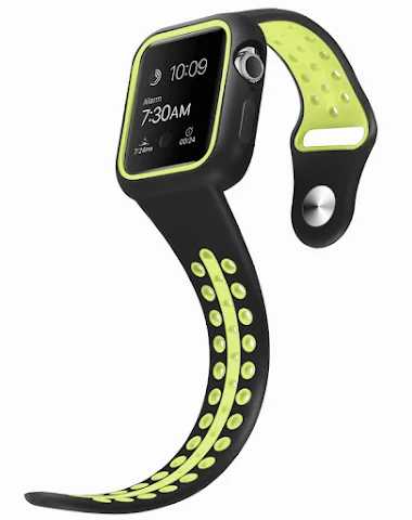 Image product - 1