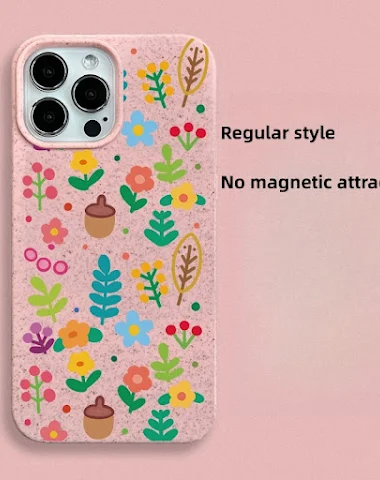 Image product - 2