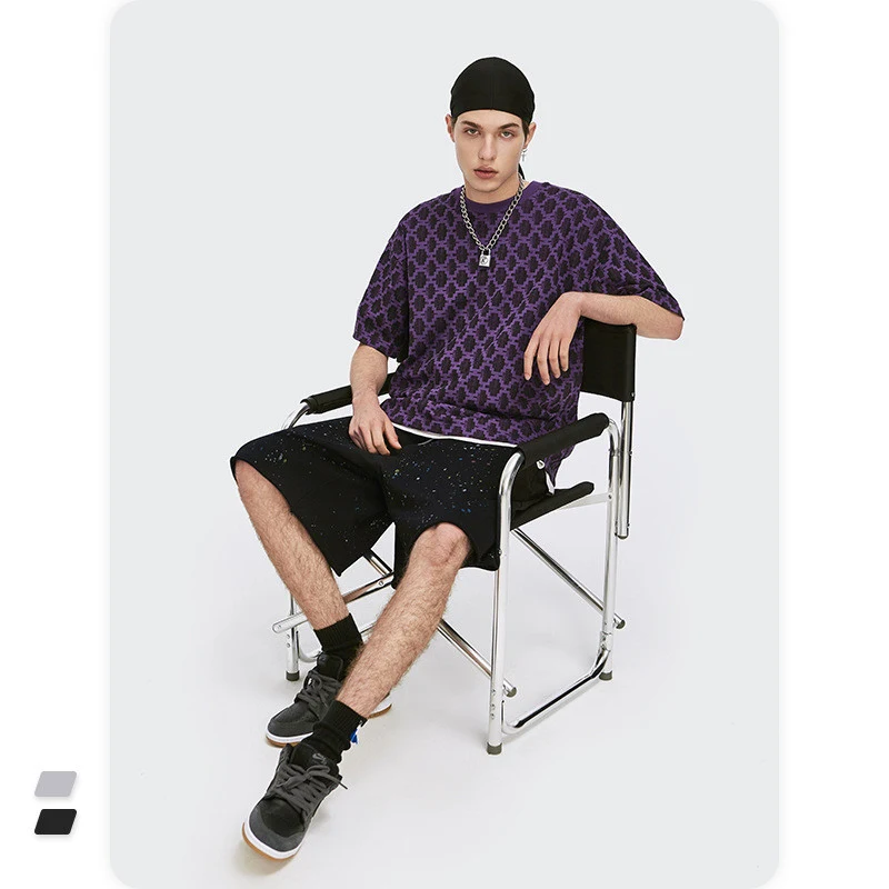 product image - 3