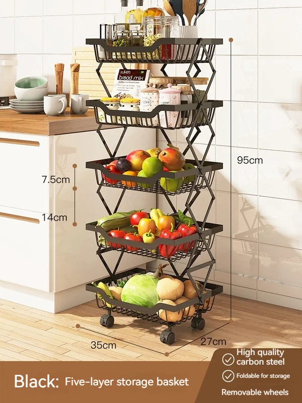 product image - 11