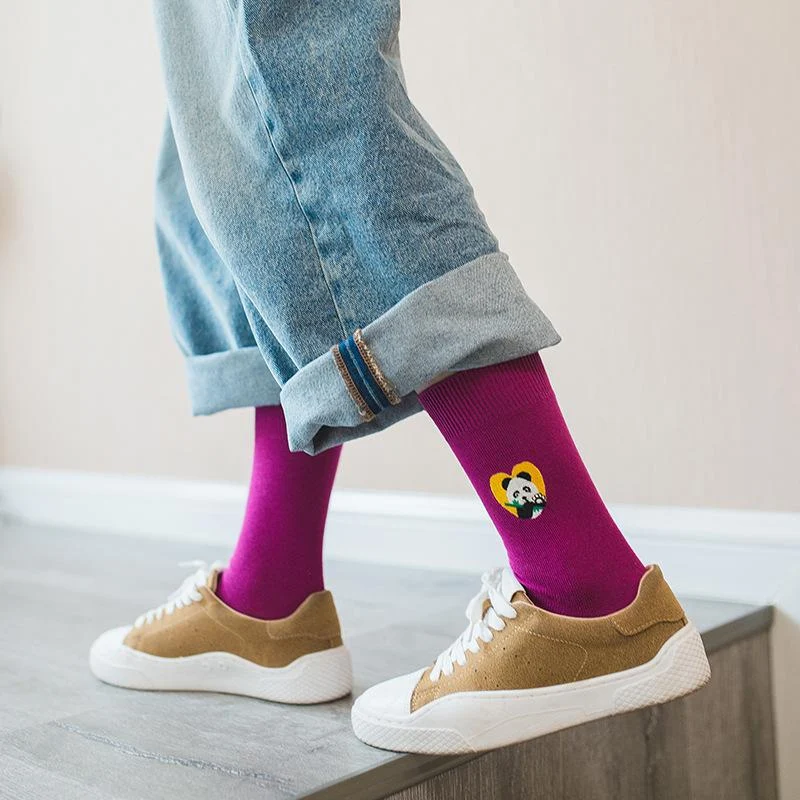 product image - 7