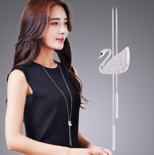 product image - 25