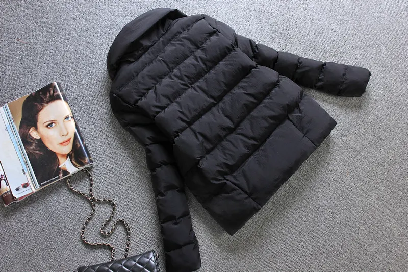 product image - 0