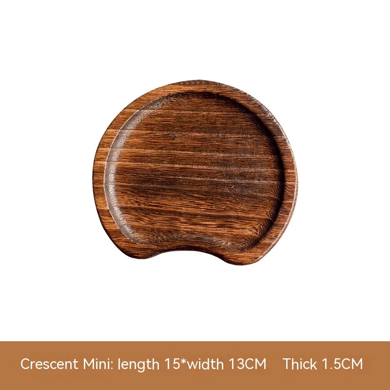 product image - 17