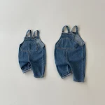 miniatures image - 2