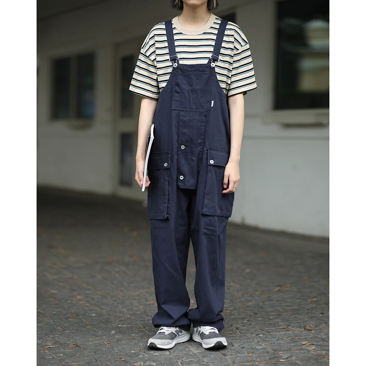 product image - 0