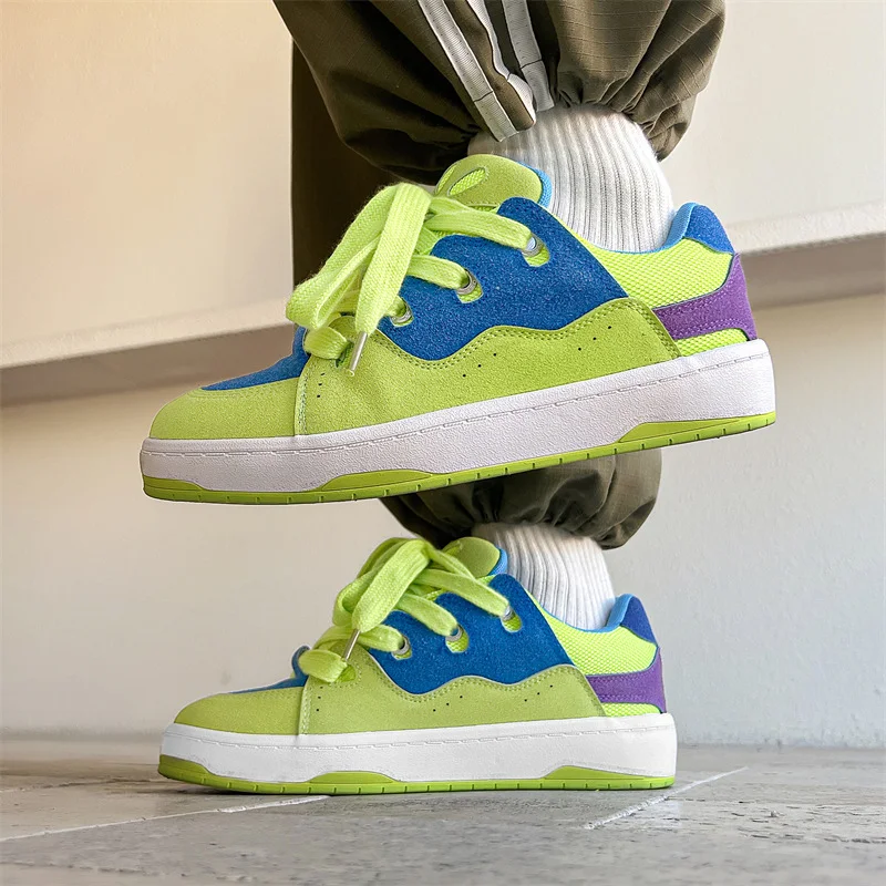 product image - 9