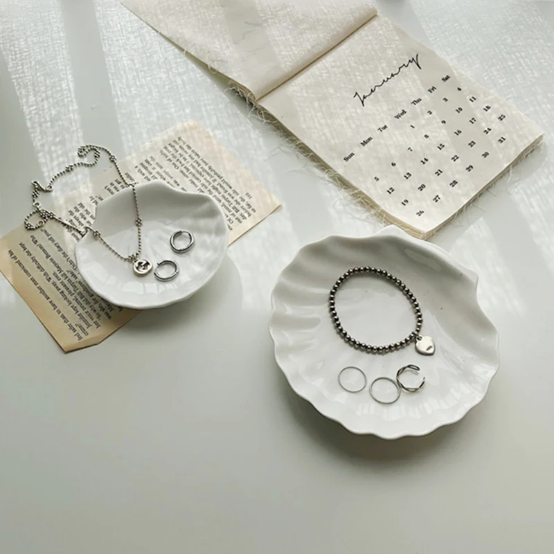 product image - 10