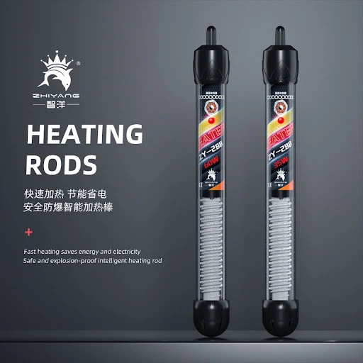product image - 0