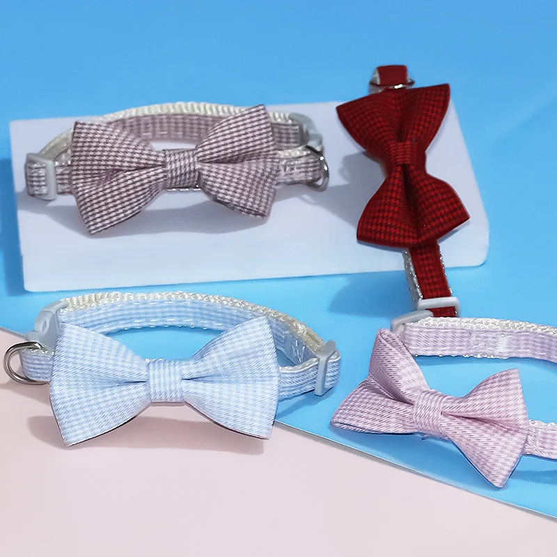 product image - 10