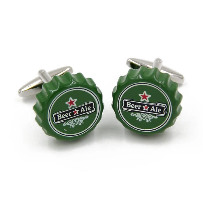 product image - 5