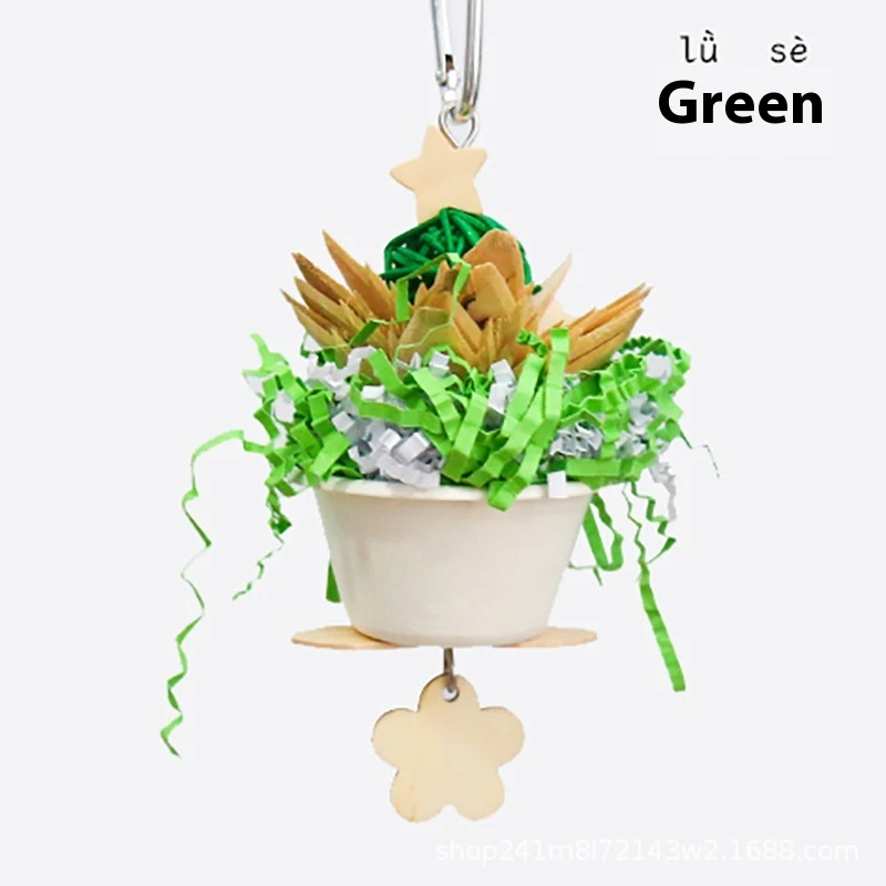 product image - 17