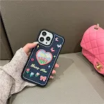 Apple 15pro Max
