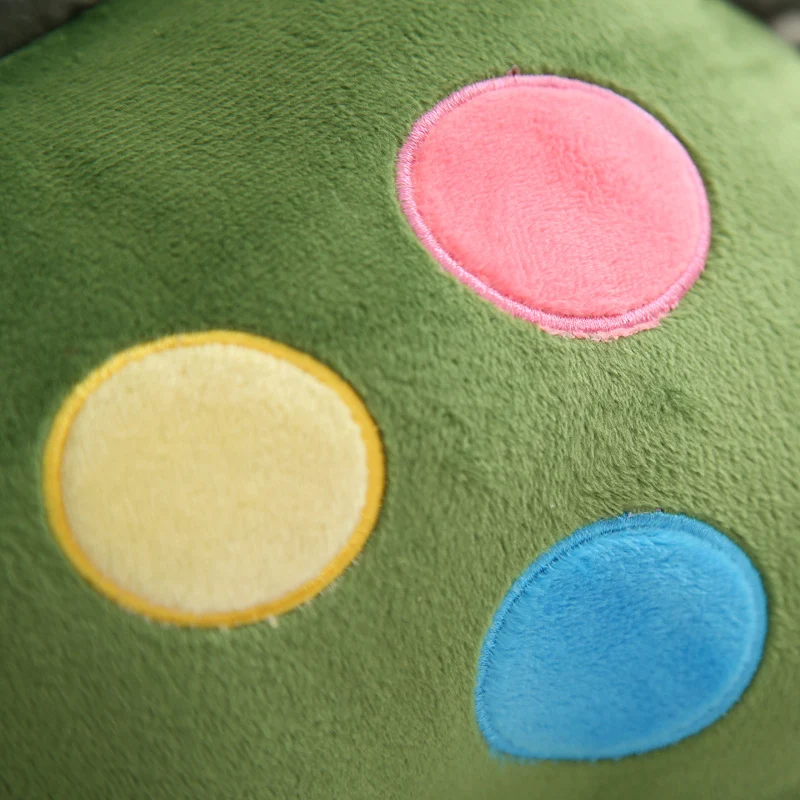 product image - 0