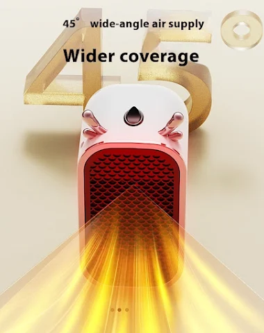 Image product - 0