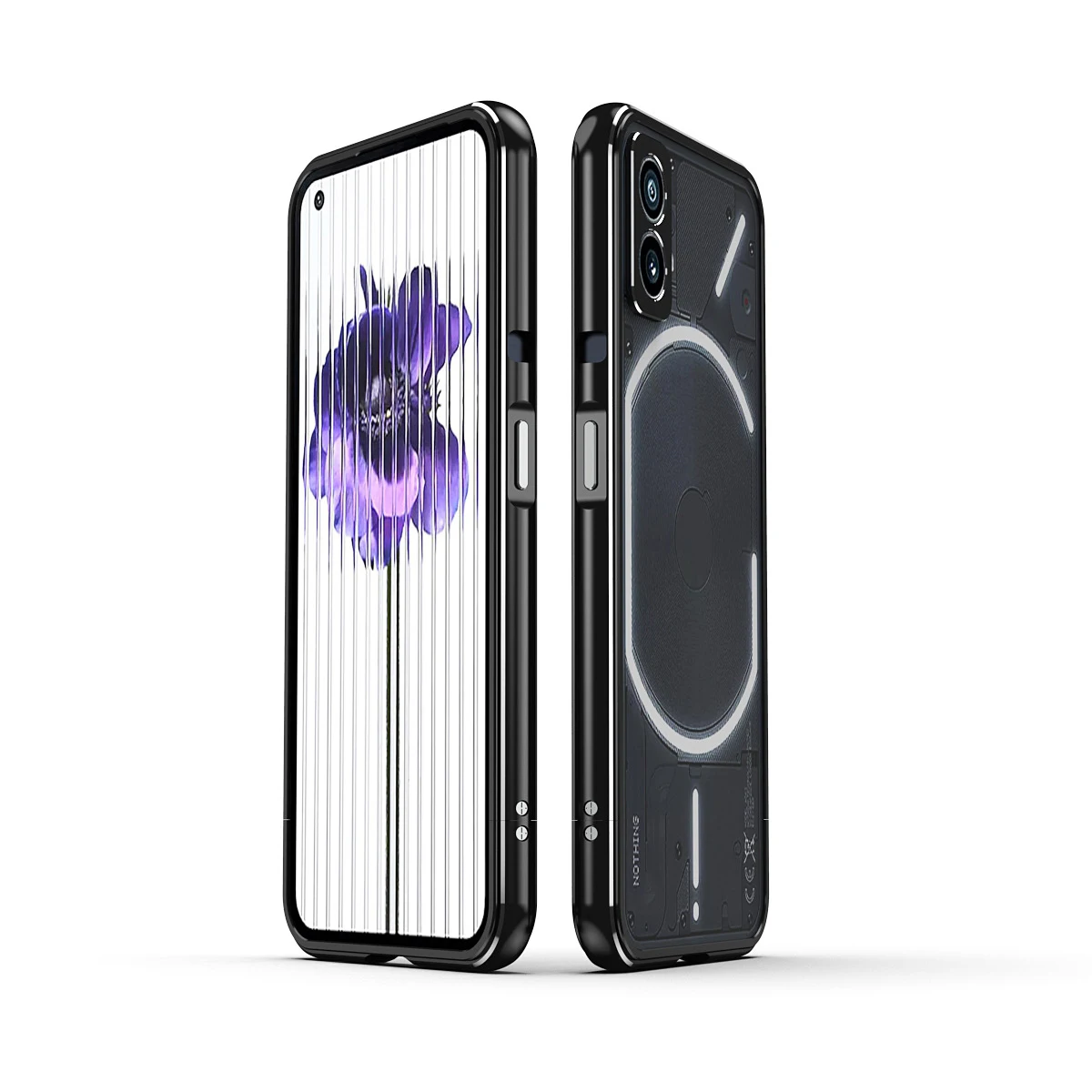 product image - 12