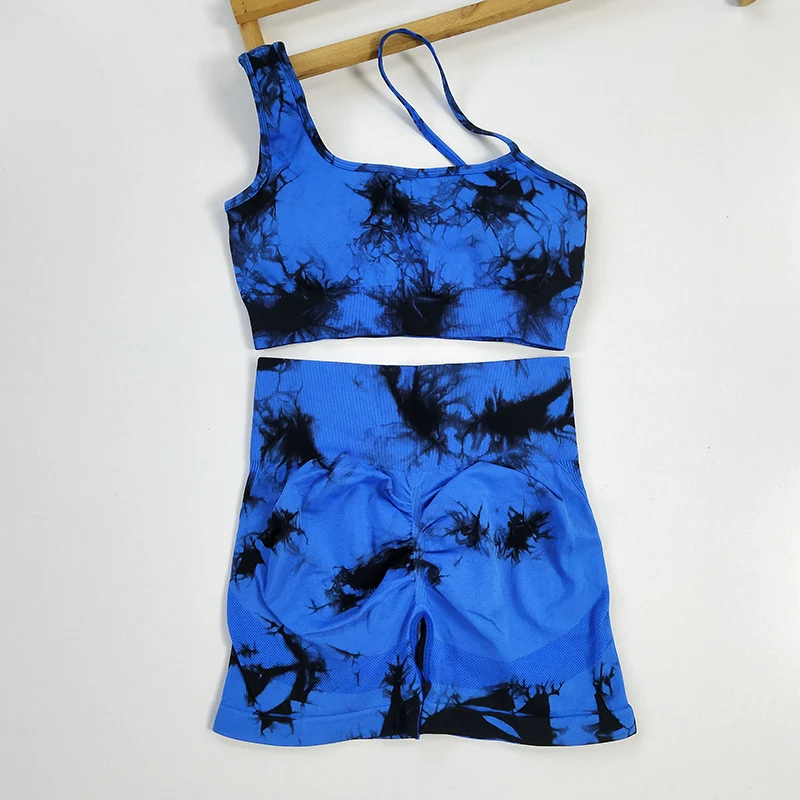 product image - 15