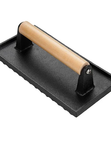 Image product - 0