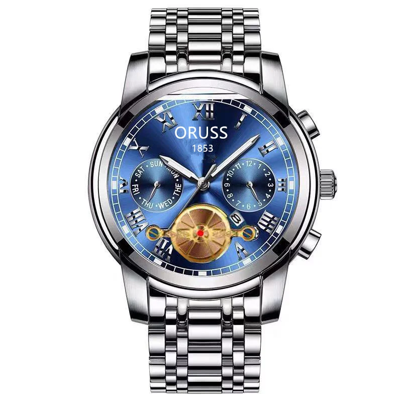 product image - 1