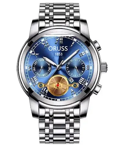 Image product - 1
