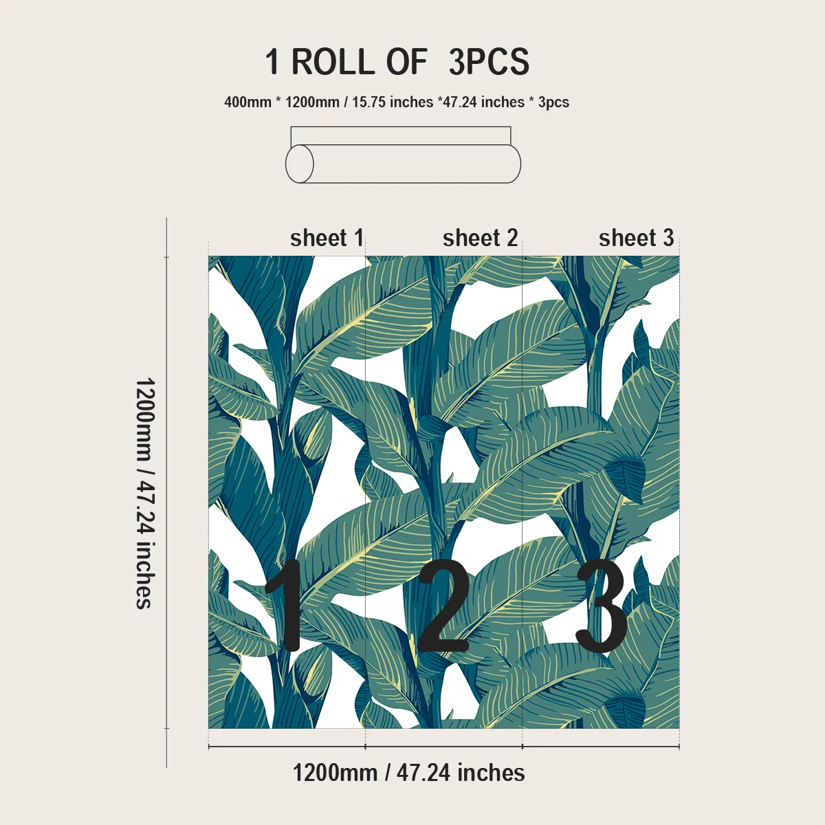 product image - 11
