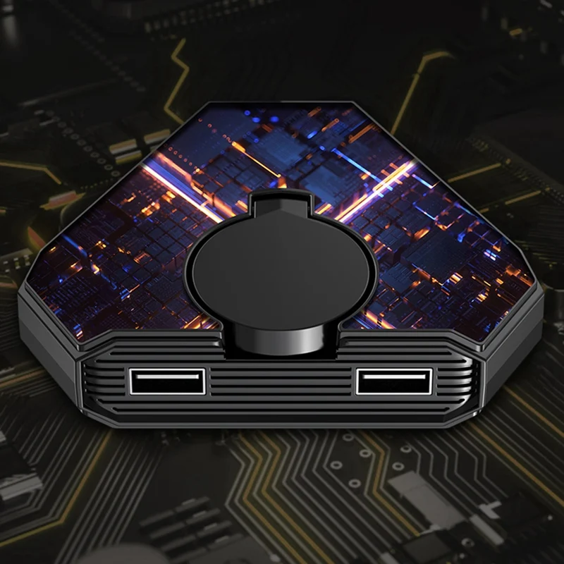 product image - 1