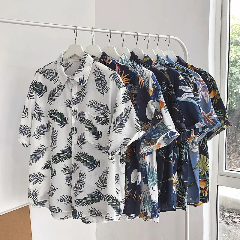 product image - 25