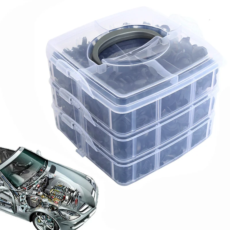 product image - 2