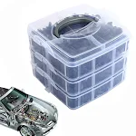 miniatures image - 2