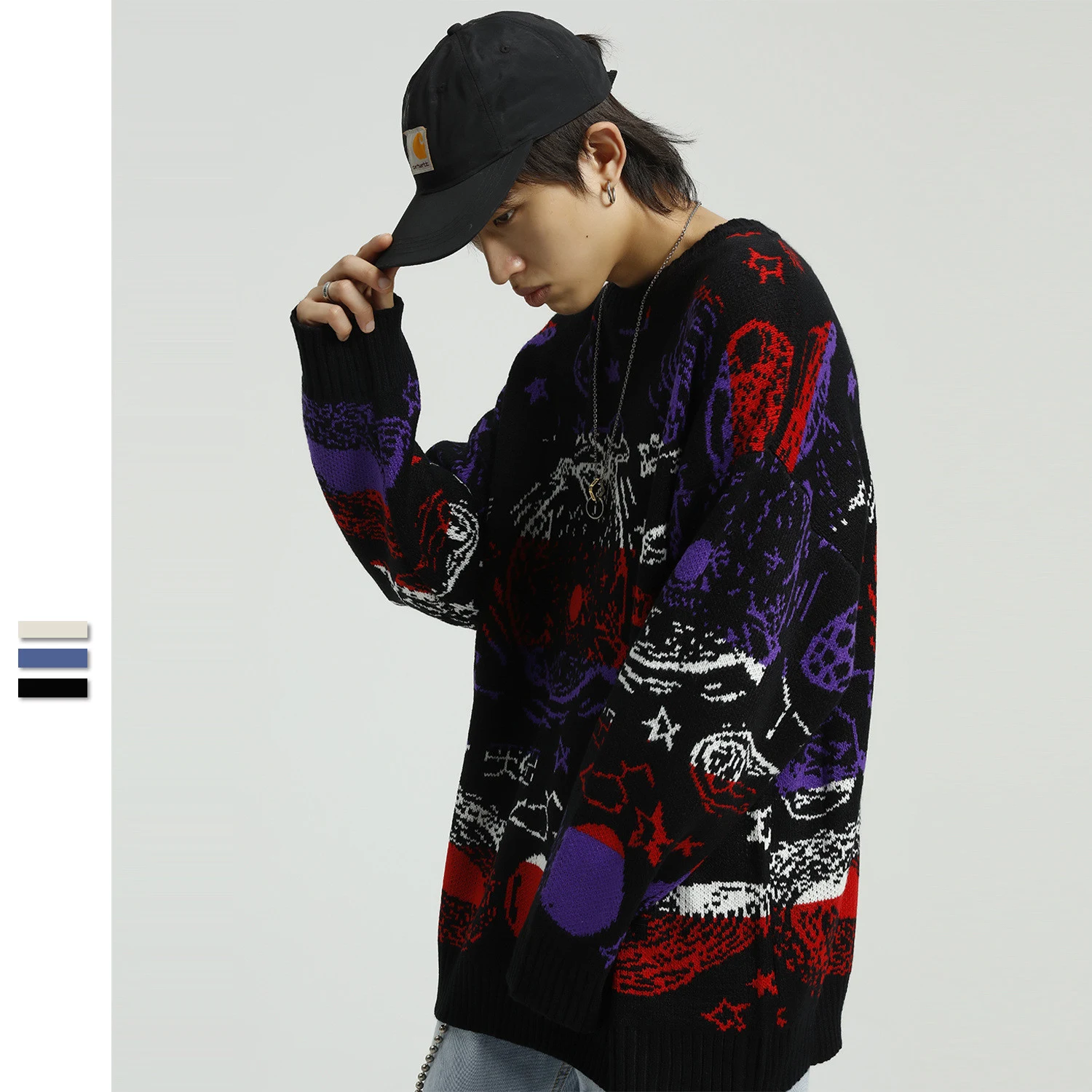 product image - 2