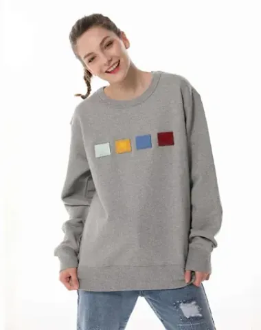 Image product - 0