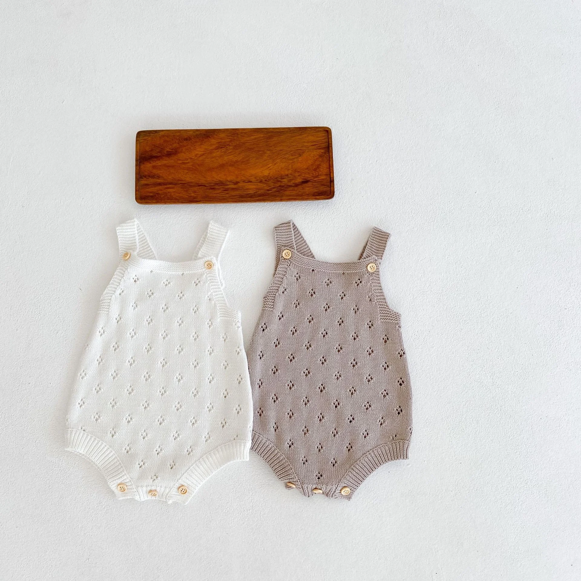 product image - 13