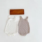 miniatures image - 13
