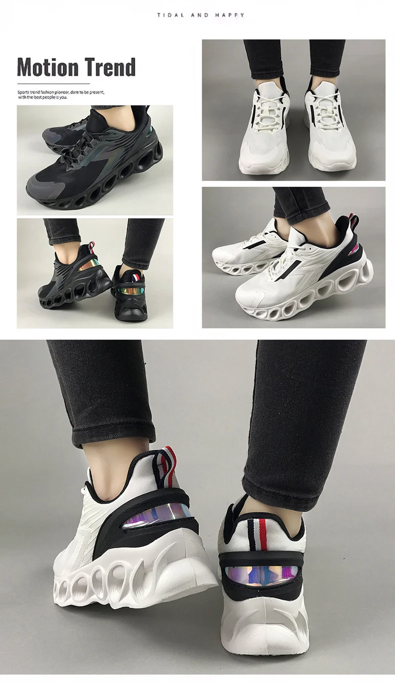 Title 9, Breathable Versatile Mens Sports Shoes. Perfec...