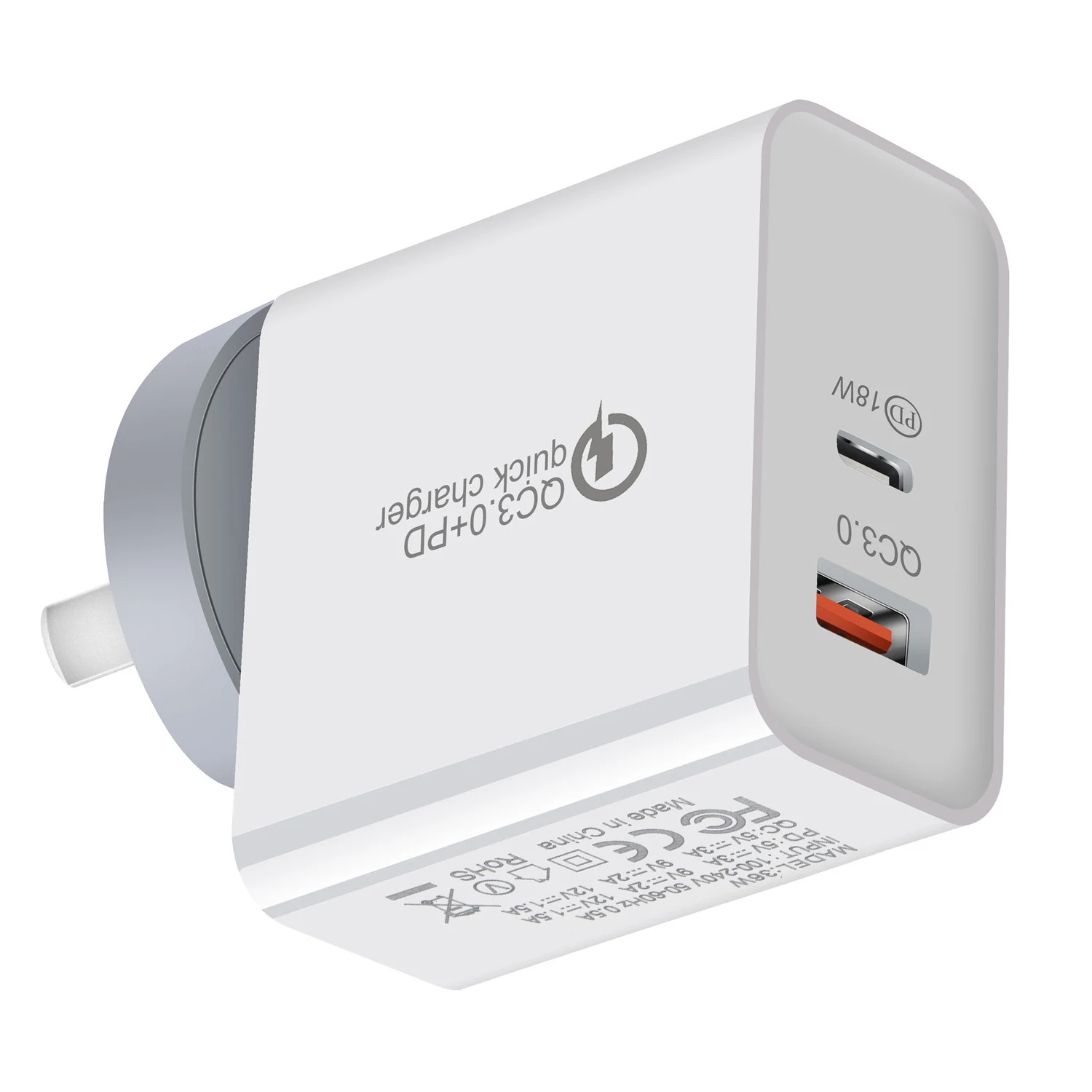 product image - 3