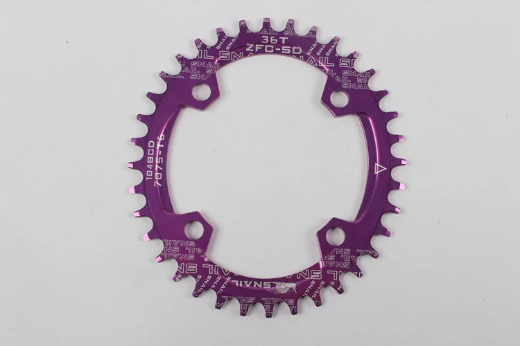product image - 20