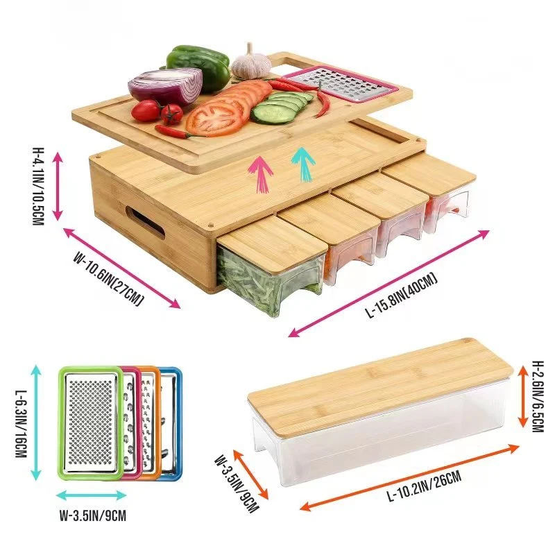 product image - 9