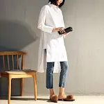 miniatures image - 0