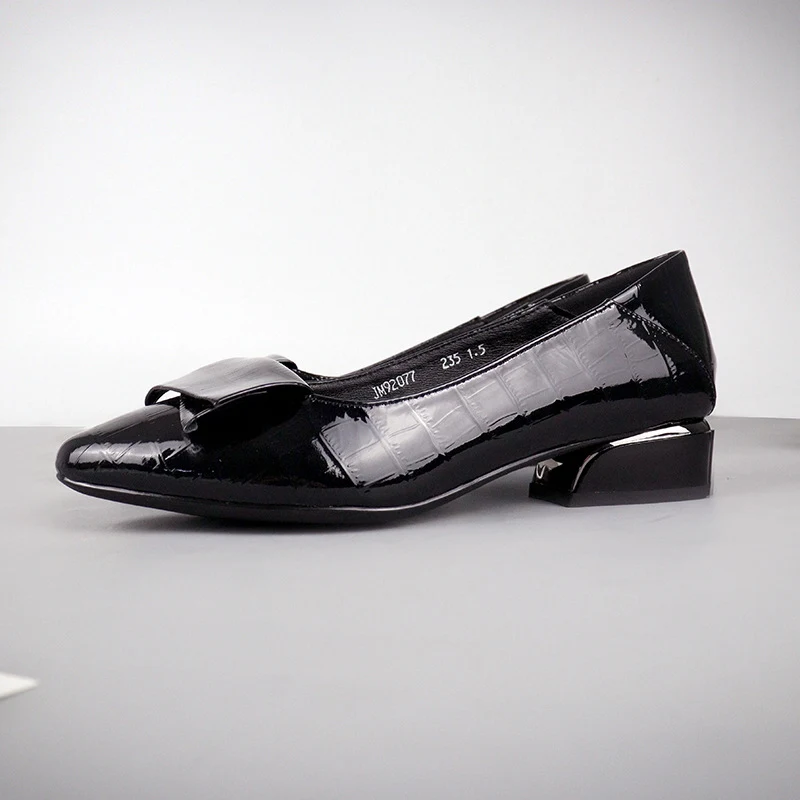 Title 1, Womens Fashion Sandals with Thick Heel and Mid...