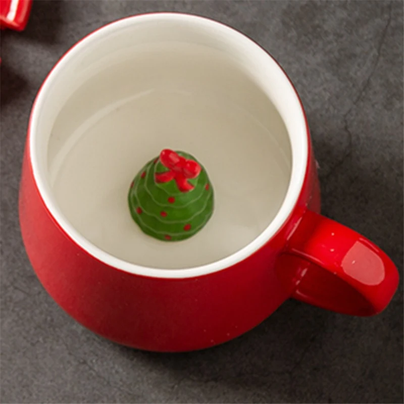 product image - 17