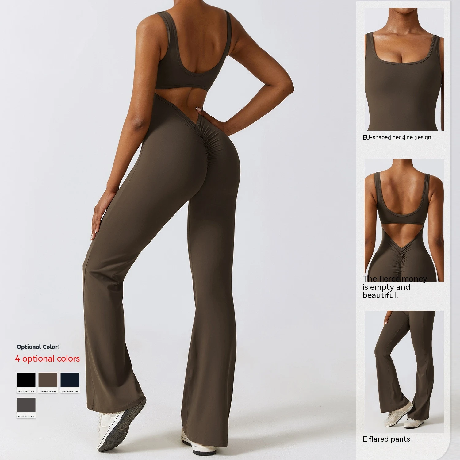 product image - 11