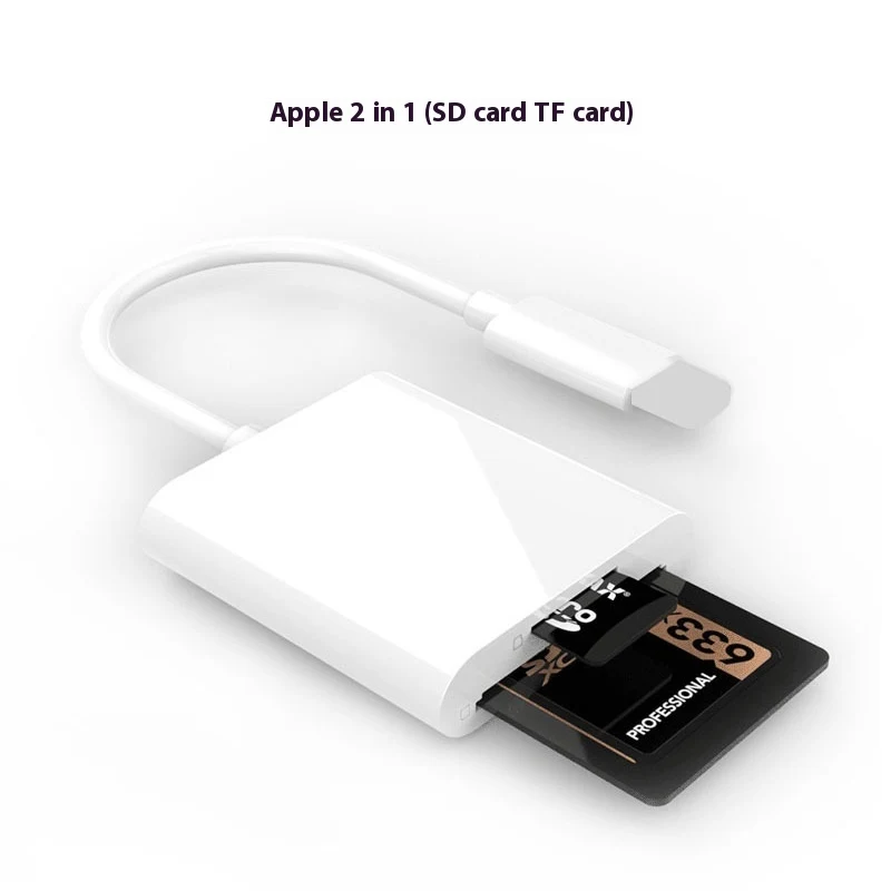 product image - 1