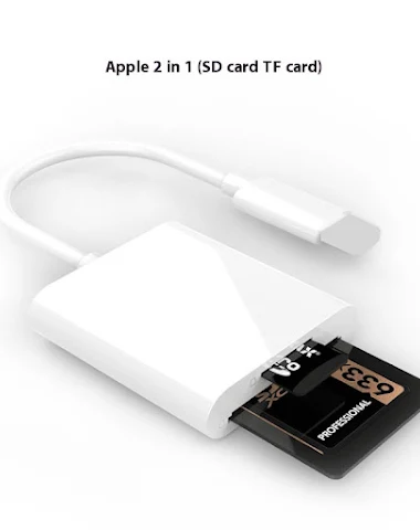 Image product - 1