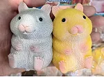 miniatures image - 2