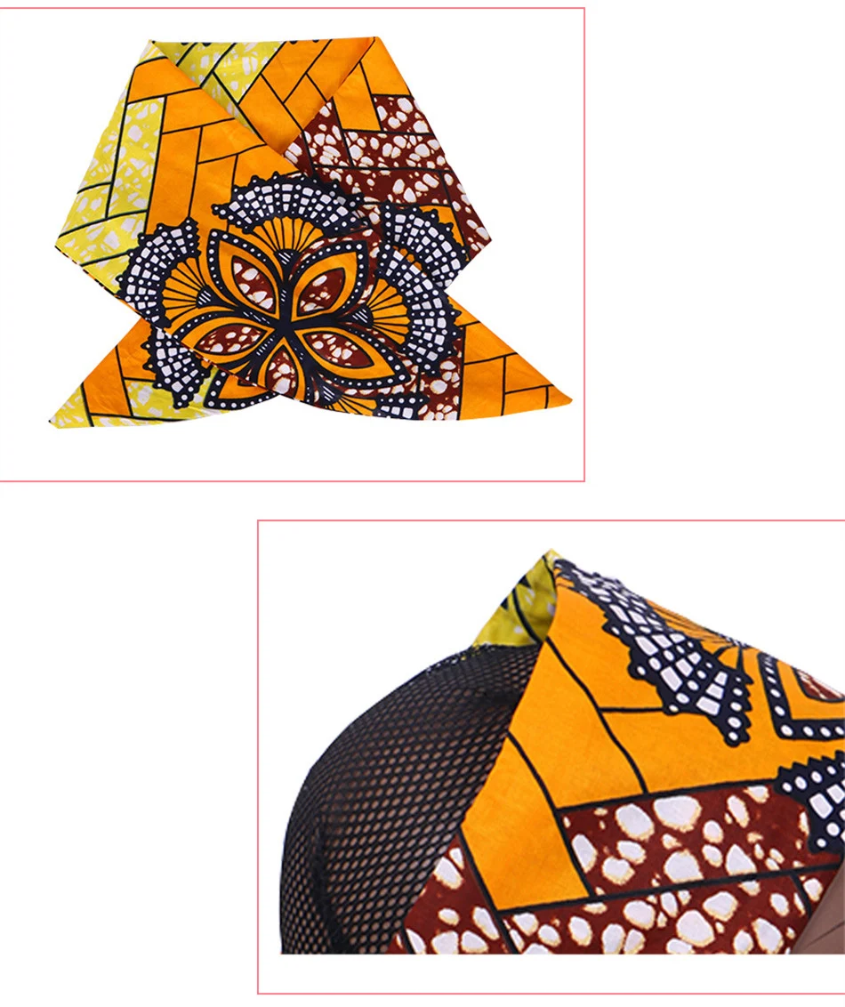 product image - 23