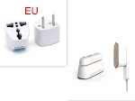 miniatures image - 2